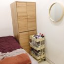 노하네일앤바디 이미지