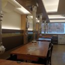 육동시장 이미지