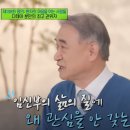 서연아이여성의원 이미지