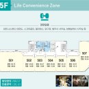 오송당구장 이미지