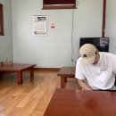 솔이식당 이미지