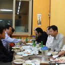 (주)대농 이미지