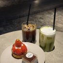 7284 | 부천 두쫀쿠 파는곳 커피베스코 내돈내산 추천후기