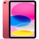 Apple 정품 2022 아이패드 10세대, 핑크, 64GB, Wi-Fi 이미지