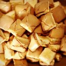 누네띠네 이미지