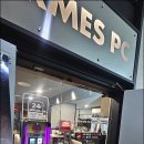 수플러스 노래연습장 이미지