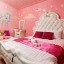 청포대하와이 이미지