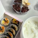 행운PC(인-295) 이미지