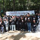 우리-다-가치 이미지