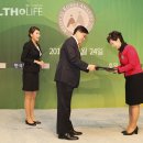 유나메디칼 이미지