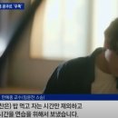 소소한즐거움