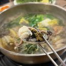 경기도 수원시 영통구 매탄동 649-8 | [매탄동] 수원 알쭈꾸미 샤브샤브 맛집 송가네쭈꾸미 본점 알배기 쭈꾸미 내돈내산 추천 후기