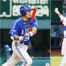 골든정형외과의원 이미지