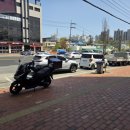 태식이네 이미지