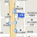 김주인내과의원 티스토리