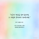 무지개상점 이미지
