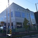 농업회사법인전남한돈친환경주식회사 이미지