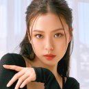 아르떼하우스 이미지