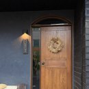 담장 | 대전 유성구 지족동 한우 오마카세담장 완전 추천 후기