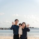 남해-84 | 쏠비치남해 가족여행 남해사진관 아티제스튜디오 후기