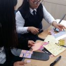 근덕중학교 이미지