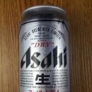 아사히 이미지