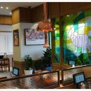 (주)타임 1호점 이미지