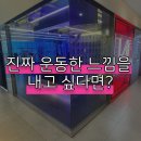 송도 그룹 pt, 성장하는 라프 그라운드, 지금은 어느 지점에 와있을까?