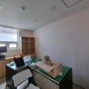 F8250 네이버블로그