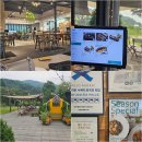 서와 | ☆서판교 이탈리안 헬로오드리 생일 디너 후기, 내돈내산