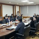 남한강초 이미지