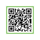 진안안경원 이미지