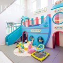 어메이징 키즈펜션 이미지