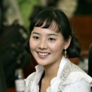 웰컴투코리아센터 이미지