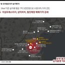 엑슬루타워 상가 앞 이미지