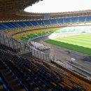 Rwanda , Kigali , Amahoro National Stadium , 45,508 , 1986 (Re 2024.07.01) 이미지