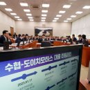제일종합모터스 뉴시스
