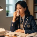 상동경희부부한의원 네이버블로그
