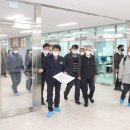 창원북면고등학교 이미지