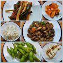 낙지세상장어나라 이미지