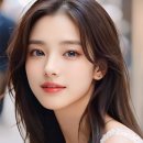 헤어에스 - 정읍시 | 헤어에스
