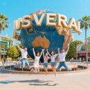 2025 오사카 유니버설 스튜디오(USJ) 꿀팁 총정리! 입장부터 맛집까지 감성 가이드