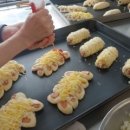 [북부] (주말)홈베이킹 이미지