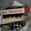 여지니 | EP 163, w웨딩 루엘 스튜디오 촬영 후기(서웅재 이사님, 도혜원 코디님)::251026