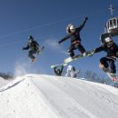 가동민박 이미지