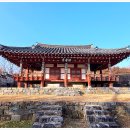 진주 부사정 이미지