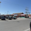 초원여관 이미지