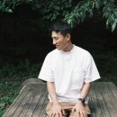 동그랑