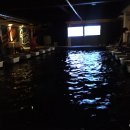 아싸실내낚시터 이미지