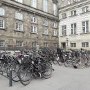 부강메디칼 이미지